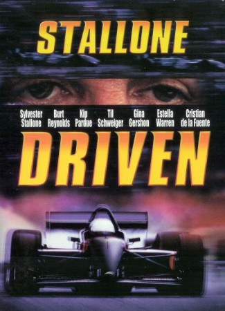 Driven