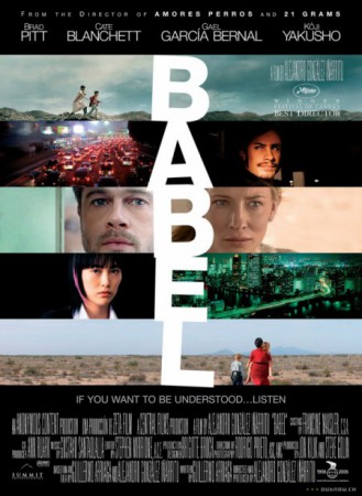 Babel