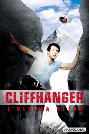 Cliffhanger