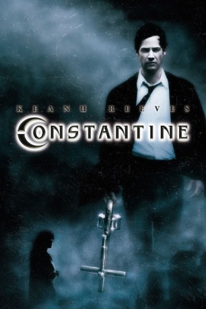 Constantine