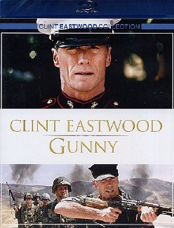 Gunny
