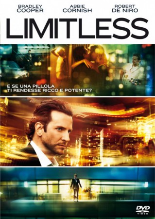 Limitless