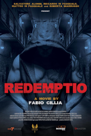 REDEMPTIO