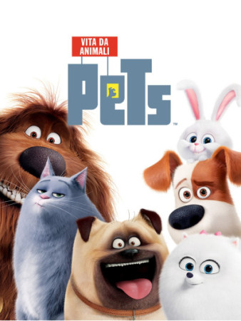 Pets